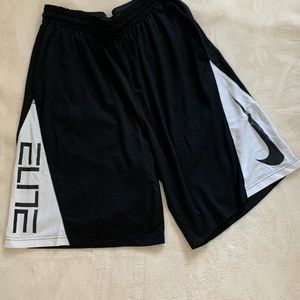 Nike DriFit XL
